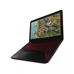 Лаптоп Asus TUF Gaming FX504GD-E4075 5