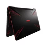 Лаптоп Asus TUF Gaming FX504GD-E4075 7