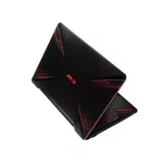 Лаптоп Asus TUF Gaming FX504GD-E4075 8