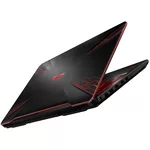 Лаптоп Asus TUF Gaming FX504GD-E4075 9