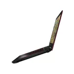 Лаптоп Asus TUF Gaming FX504GD-E4075 10