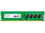 <span>Памет</span> ADATA 16GB DDR4 2666 MHz <span class='catalog-num-in-name'>AD4U2666716G19-SGN</span> - 