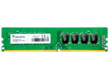  ADATA 16GB DDR4 2666 MHz 83276 AD4U2666716G19-SGN на топ цена - PIC.bg