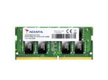  ADATA 16GB DDR4 2666 MHz SODIMM 83260 AD4S2666716G19-SGN на топ цена - PIC.bg