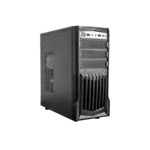 <span>Настолен компютър</span> PIC Home&Office 6th Gen <span class='catalog-num-in-name'>PC06.G4400_120SSD-HDD</span> - 