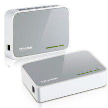  TP-Link TL-SF1005D 87489 TL-SF1005D на топ цена - PIC.bg
