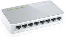  TP-Link TL-SF1008D 87490 TL-SF1008D на топ цена - PIC.bg