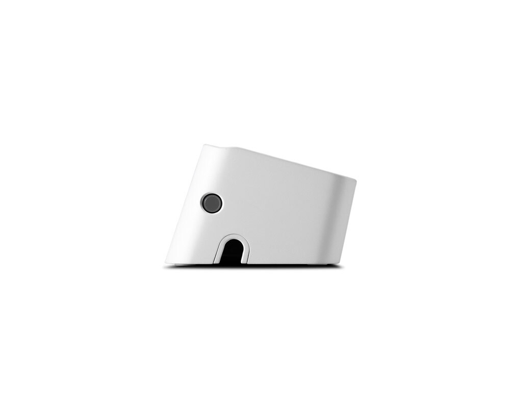 Електрически филтър APC Essential SurgeArrest 5 outlets with 5V 3