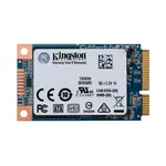 <span>SSD</span> Kingston 120GB SUV500MS MSATA <span class='catalog-num-in-name'>SUV500MS/120G</span> - 