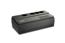  APC Easy-UPS BV 1000VA 87097 BV1000I на топ цена - PIC.bg