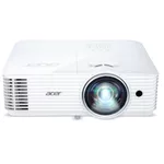 <span>Проектор</span> Acer Projector S1386WH <span class='catalog-num-in-name'>MR.JQU11.001</span> - 