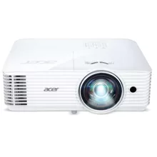  Acer Projector S1386WH 91187 MR.JQU11.001 на топ цена - PIC.bg
