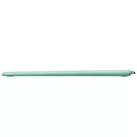Графичен таблет Intuos Medium Bluetooth Pistachio 3