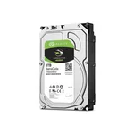 <span>Твърд диск</span> 6TB Seagate BarraCuda SATA HDD	5400rpm <span class='catalog-num-in-name'>ST6000DM003</span> - 