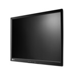 <span>Монитор</span> 17" LG 17MB15T-B <span class='catalog-num-in-name'>17MB15T-B</span> - 