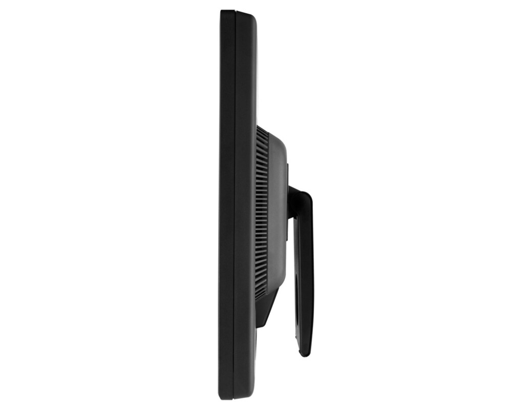 Монитор 17" LG 17MB15T-B 5