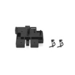 <span>Твърд диск</span> Lenovo ThinkCentre M.2 SSD Kit <span class='catalog-num-in-name'>4XF0P01011</span> - 