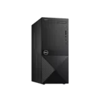 <span>Настолен компютър</span> Dell Vostro 3670 MT <span class='catalog-num-in-name'>N104VD3670EMEA01_1901_UBU_250SSD</span> - 