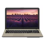 <span>Лаптоп</span> Asus X540MA-DM198 <span class='catalog-num-in-name'>X540MA-DM198</span> - 