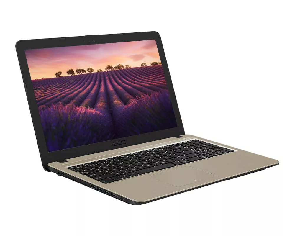 Лаптоп Asus X540MA-DM198 2