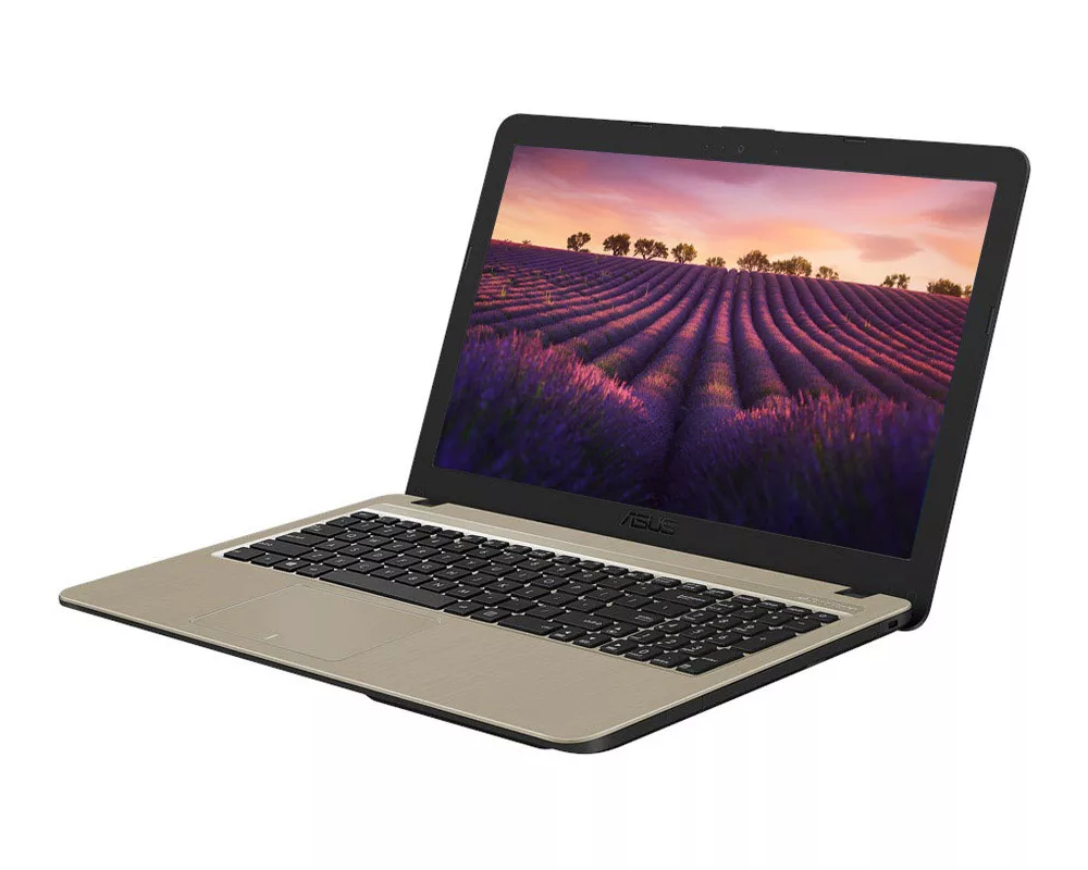 Лаптоп Asus X540MA-DM198 3