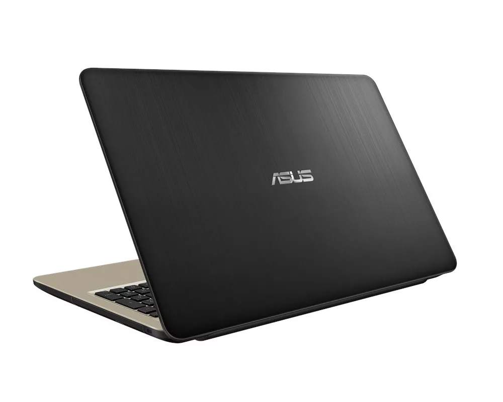 Лаптоп Asus X540MA-DM198 4