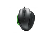  DELUX DLM-535 Gaming 3000dpi USB Black 97867 DLM-535_GAMING на топ цена - PIC.bg
