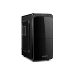 <span>Настолен компютър</span> PIC Intel i5 Home&Office 8Gen D-Line <span class='catalog-num-in-name'>PC8G5NGWIFI_99536_240SSD</span> - 