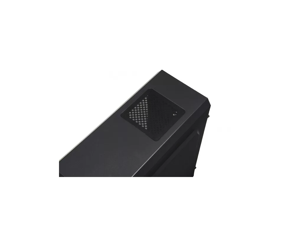 Настолен компютър PIC 1050TI Intel Game&Home 6th Gen D-Line 4