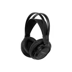 Слушалки Panasonic безжични FM слушалки 2