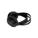 Слушалки Panasonic безжични FM слушалки 3