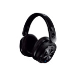 <span>Слушалки</span> Panasonic стерео безжични слушалки c Bluetooth® & NFC™ <span class='catalog-num-in-name'>RP-HC800E-K</span> - 