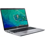 Лаптоп Acer Aspire 5  A515-52G-57W3 2