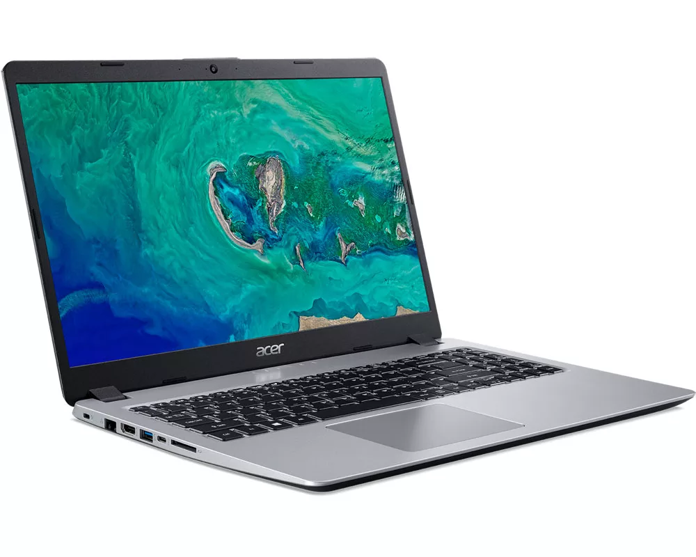 Лаптоп Acer Aspire 5  A515-52G-57W3 2