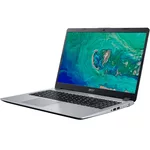 Лаптоп Acer Aspire 5  A515-52G-57W3 3