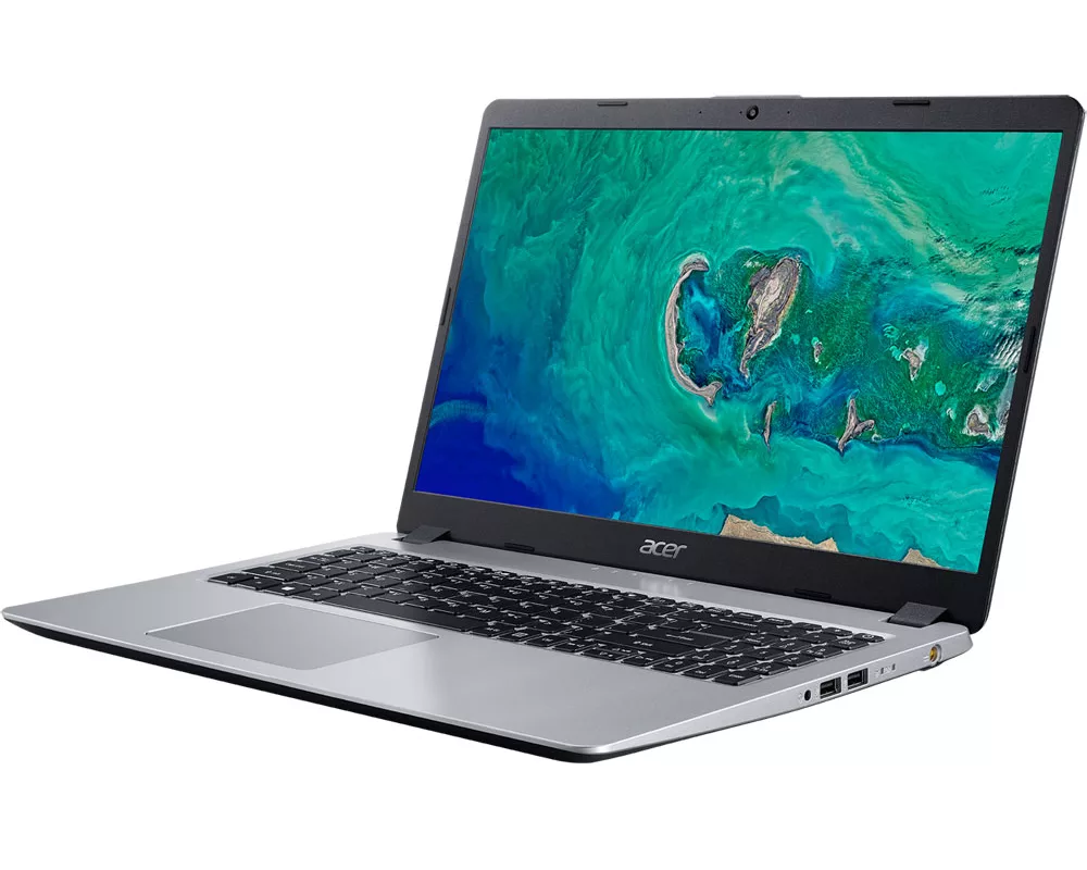 Лаптоп Acer Aspire 5  A515-52G-57W3 3
