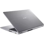 Лаптоп Acer Aspire 5  A515-52G-57W3 4