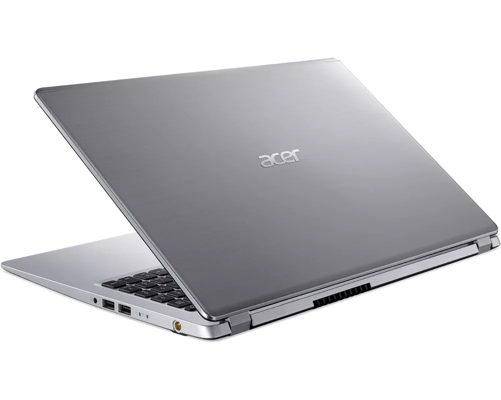 Лаптоп Acer Aspire 5  A515-52G-57W3 4