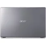 Лаптоп Acer Aspire 5  A515-52G-57W3 6