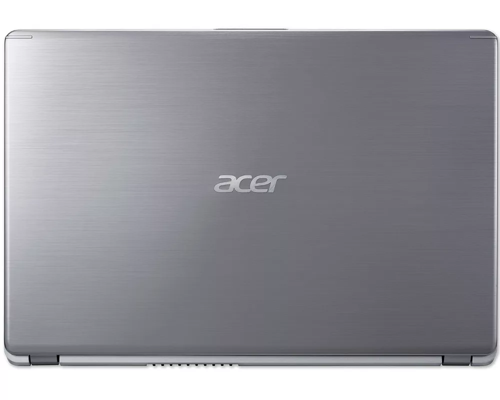 Лаптоп Acer Aspire 5  A515-52G-57W3 6