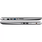 Лаптоп Acer Aspire 5  A515-52G-57W3 5