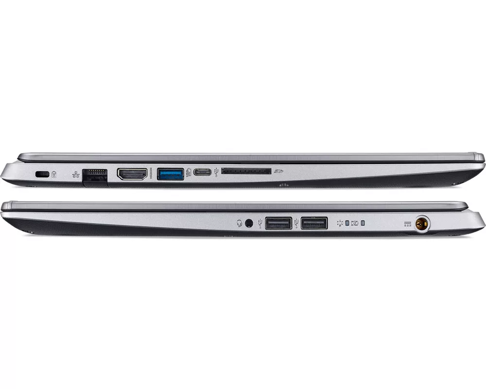 Лаптоп Acer Aspire 5  A515-52G-57W3 5