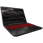 Лаптоп ASUS TUF Gaming FX505GD-BQ111 2