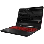 Лаптоп ASUS TUF Gaming FX505GD-BQ111 3