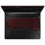 Лаптоп ASUS TUF Gaming FX505GD-BQ111 4