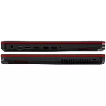 Лаптоп ASUS TUF Gaming FX505GD-BQ111 5
