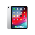 <span>Таблет</span> Apple 11-inch iPad Pro Cellular 1TB <span class='catalog-num-in-name'>MU222HC/A</span> - 