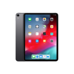 <span>Таблет</span> Apple 11-inch iPad Pro Cellular 512GB <span class='catalog-num-in-name'>MU1F2HC/A</span> - 