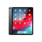 <span>Таблет</span> Apple 12.9-inch iPad Pro Wi-Fi 256GB <span class='catalog-num-in-name'>MTFL2HC/A</span> - 