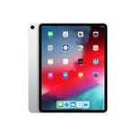 <span>Таблет</span> Apple 12.9-inch iPad Pro Silver <span class='catalog-num-in-name'>MTFN2HC/A</span> - 